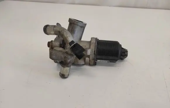 Opel Meriva A EGR valve 50024007 08T59