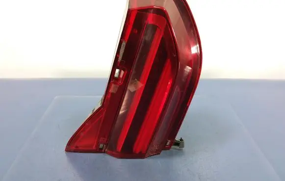 BMW 7 G11 G12 Rear/tail lights 2583243