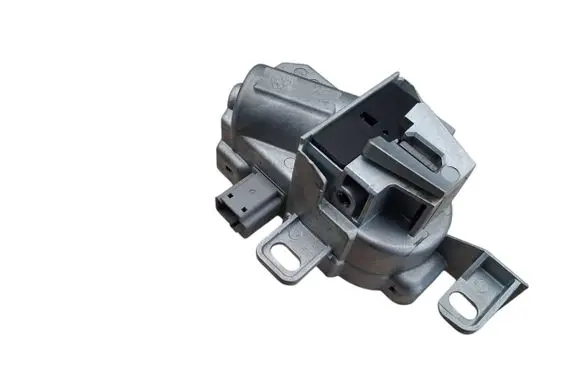 Volvo V40 Steering wheel lock P31340956 31340956