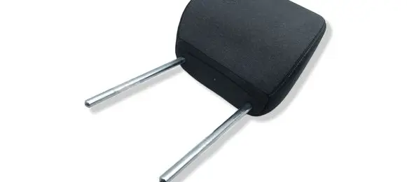Nissan Qashqai J12 Front seat headrest 