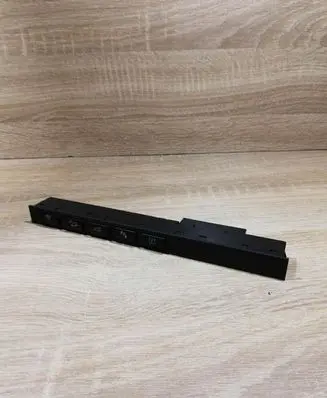BMW X5 E53 Traction control (ASR) switch 6953939 03742232