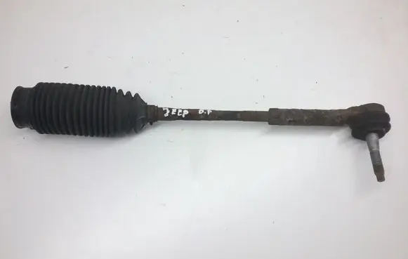 Jeep Patriot Steering tie rod 