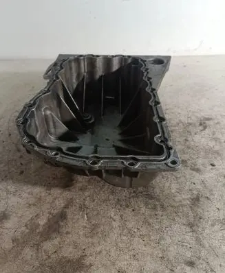 Renault Espace - Grand espace IV Oil sump 8200185680