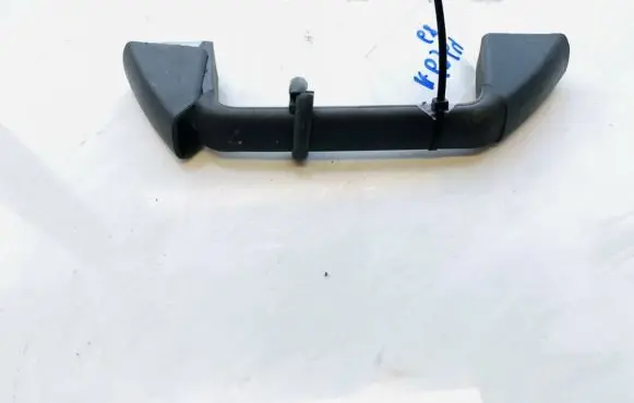 Renault Espace II Rear interior roof grab handle