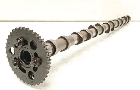BMW 5 GT F07 Camshaft 8509120 11318509120 8509927