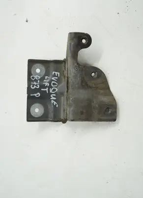 Land Rover Range Rover Evoque L538 Fender mounting bracket BJ3216E128AACR BJ3216E128A