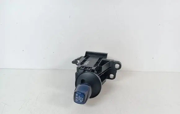 Toyota Prius Prime Gear shifter/selector 33550-47090