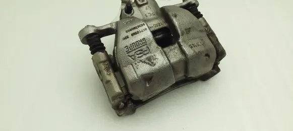 Citroen C4 III e-C4 Front brake caliper 9836308080