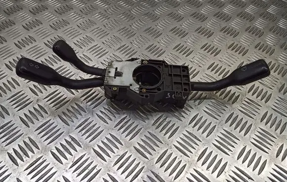 Audi A4 S4 B5 8D Headlight wiper switch 8D9953503E