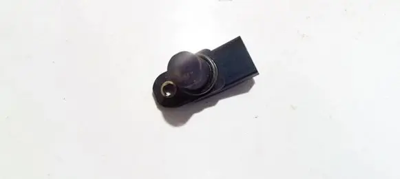 Camshaft position sensor