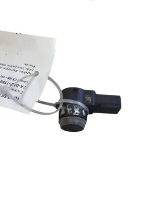 Citroen C5 Parking PDC sensor 9663821577XT 0263003667