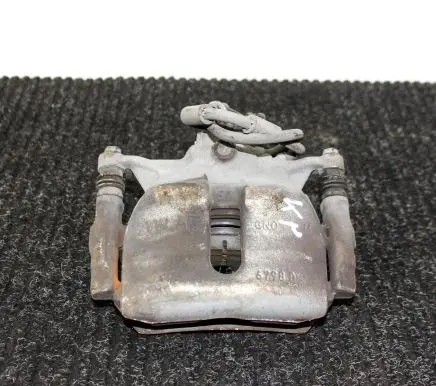 Audi A3 S3 8V Front brake caliper 5Q5BP