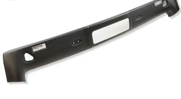 BMW M6 Convertible roof soft/hard top 7009530 14347011 18029053
