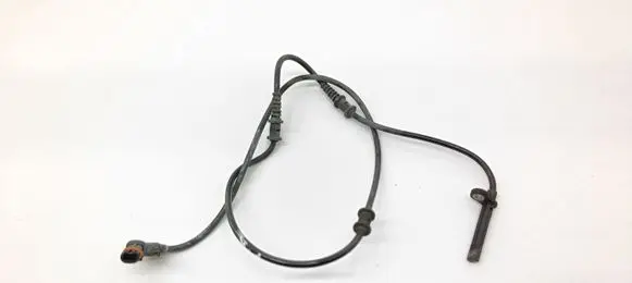 Mercedes-Benz ML W166 ABS brake wheel speed sensor A1665400217