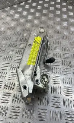 Lift Jack