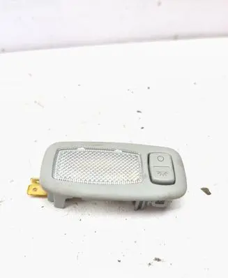KIA Rio Other interior light 928913SXXX