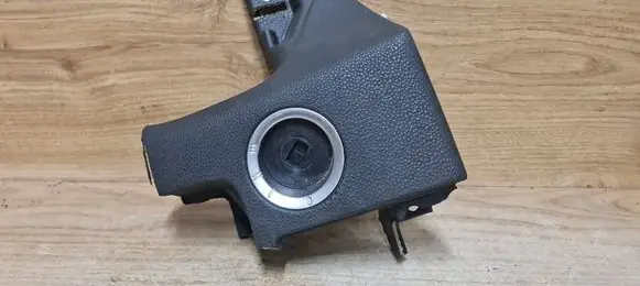 Volvo V50 Ignition lock 30659838