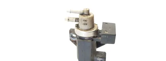 Fiat Multipla Turbo solenoid valve 46768250 72190311