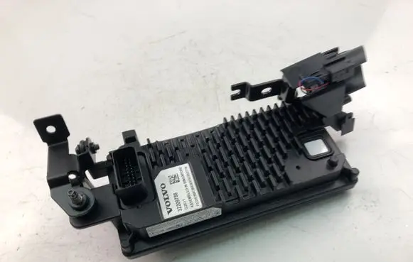 Volvo S90, V90 Other control units/modules 32209788
