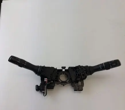 Lexus RX 450H Indicator stalk