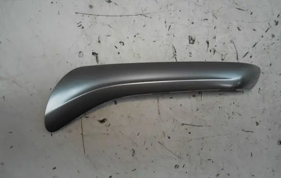 Ford Mondeo MK IV Other front door trim element BS71A27442AAW