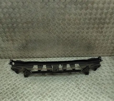 Volvo V40 Cross country Rear bumper support beam 31290948