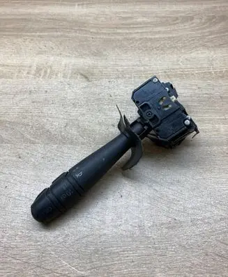 Renault Laguna II Indicator stalk 36841A