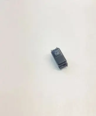 Mercedes-Benz SL R129 Central locking switch button A1248215051