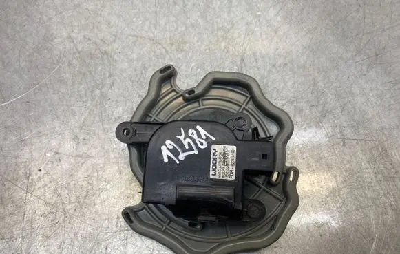 KIA Ceed Air flap motor/actuator D266DY9AA