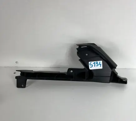 Opel Insignia A Headlight/headlamp mounting bracket JPF-13250570