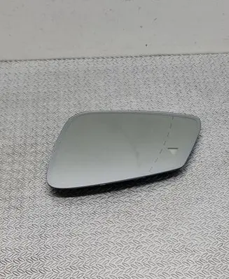 BMW 2 F44 Wing mirror glass 6004925 CG0192229
