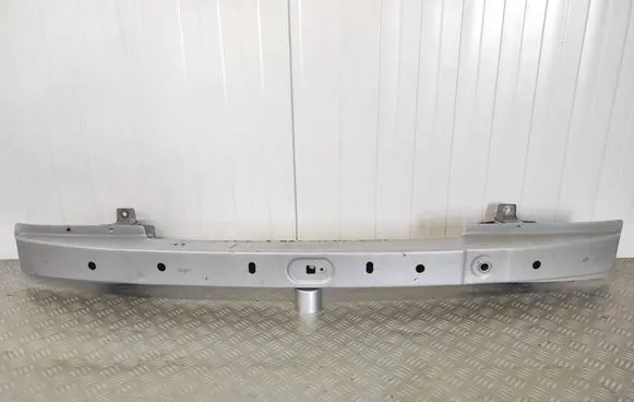 Opel Vivaro Front bumper support beam 7482100Q0A 93160713 7782432194