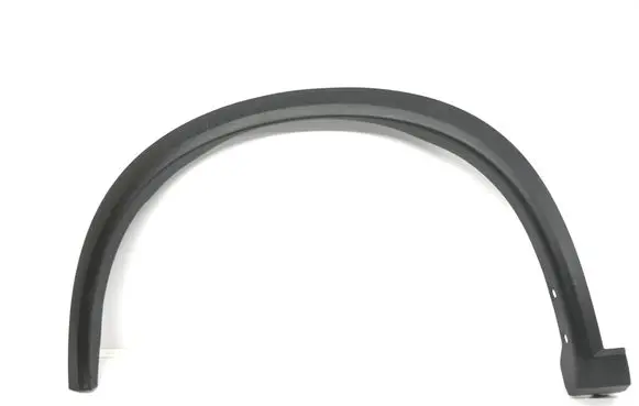 Nissan X-Trail T33 Front arch trim 638616RA0A