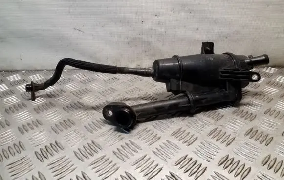 Opel Insignia A Oil breather separator 55575980 70330334