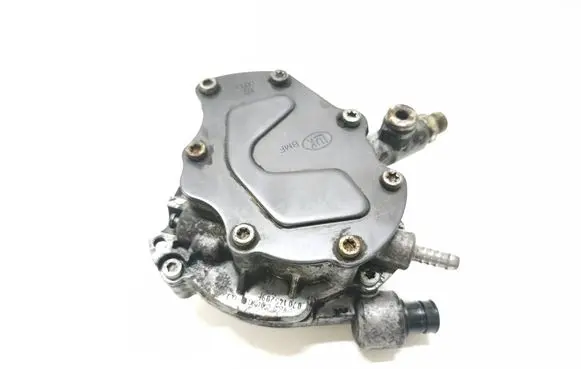 Volkswagen Transporter - Caravelle T5 Vacuum pump 070145209F
