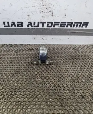 KIA Rio Rear door lower hinge