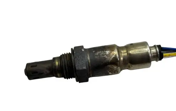 Ford Kuga II Lambda probe sensor 9Y460CA F1F19Y460CA