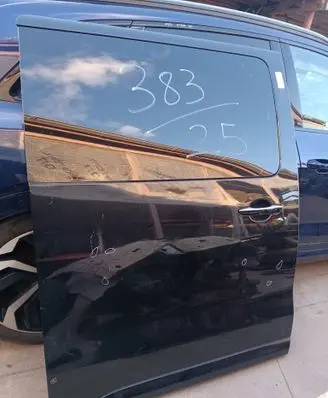 Toyota Proace Side sliding door 2909150R00