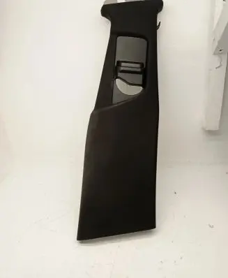 Mercedes-Benz CLS C218 X218 (B) pillar trim (top) A2186904425