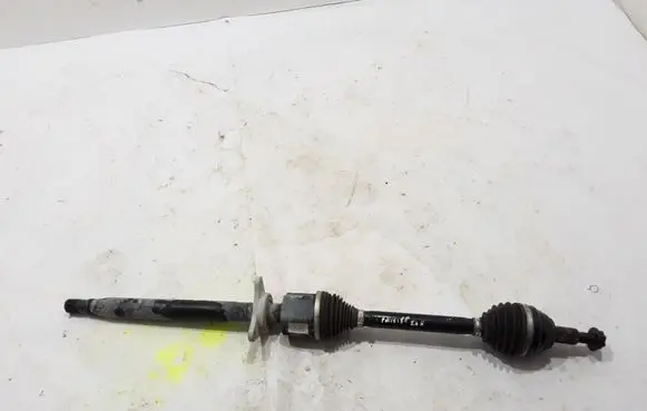 Chrysler Pacifica Front driveshaft 05106254AE