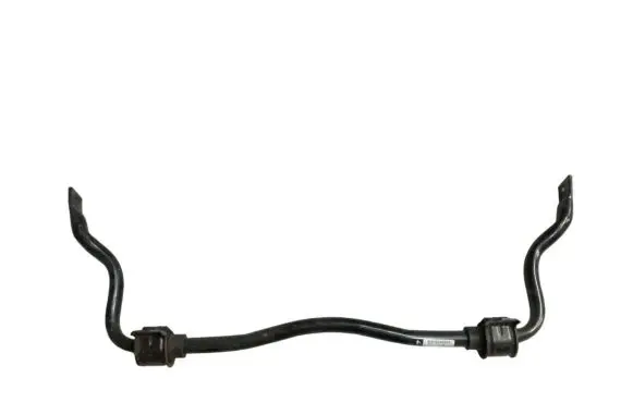 Land Rover Discovery 5 Rear anti-roll bar/sway bar HY325A771BA LR081557 HY32-5A771-BA
