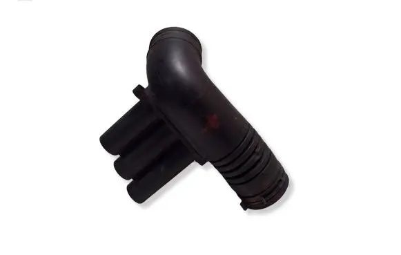 Audi A3 S3 8V Air intake duct part 04E129651C