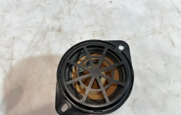 Audi A4 S4 B8 8K Panel speaker 