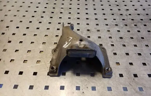 Audi A6 C7 Other engine bay part 4G0399059A