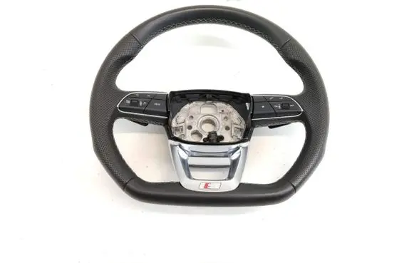 Audi Q5 SQ5 Steering wheel 80A419091CL