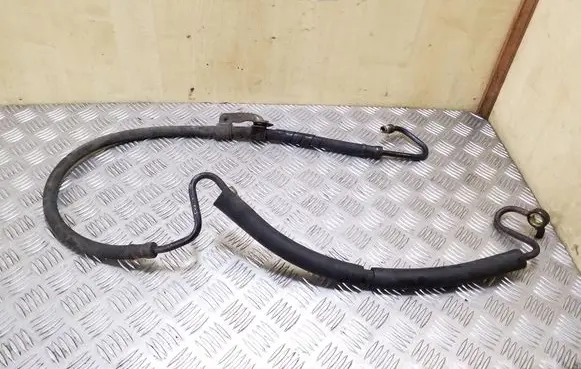 Toyota RAV 4 (XA20) Power steering hose/pipe/line
