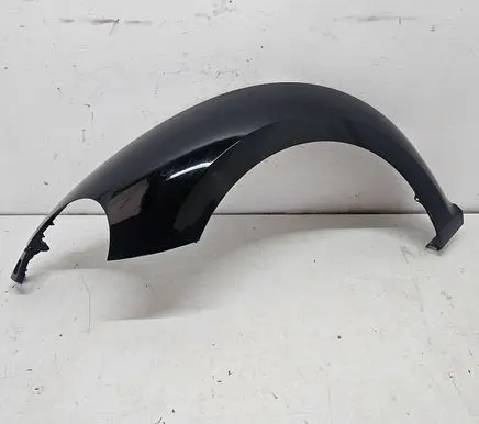 Volkswagen Beetle A5 Fender 5C5821087C