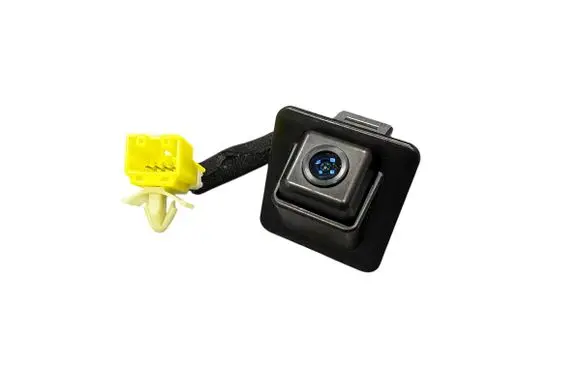 Hyundai Elantra Reversing camera 957503X016