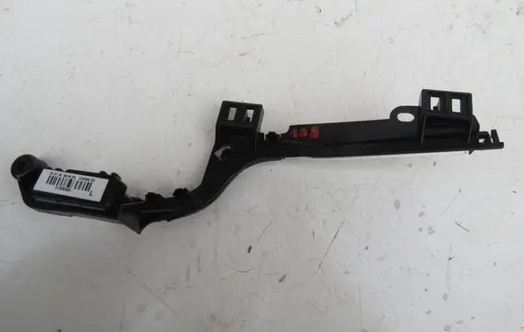 Volvo S90, V90 Other dashboard part 31389466