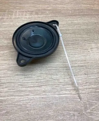 Mercedes-Benz E W211 Panel speaker A2118203002